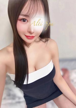 Alti Spa（アルティスパ） るあ