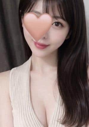 Salon Blanc（サロンブラン） 後藤はのん