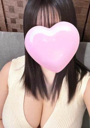 Salon Blanc（サロンブラン） 春奈みく