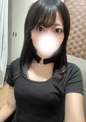 Salon Blanc（サロンブラン） 堀口かれん