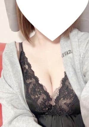 Salon Blanc（サロンブラン） 杉本さゆり