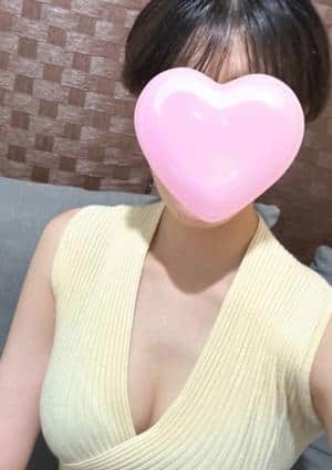 Salon Blanc（サロンブラン） 森高めぐ