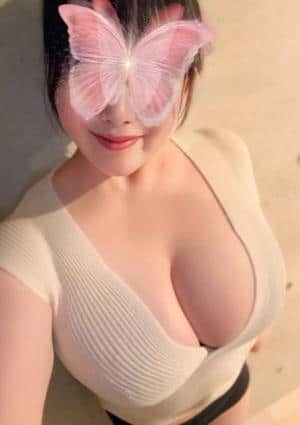 Salon Blanc（サロンブラン） 白鳥かんな