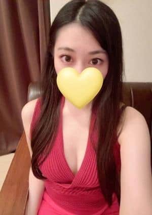 Salon Blanc（サロンブラン） 中川みゆき