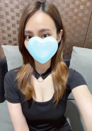 Salon Blanc（サロンブラン） 浅香ひな