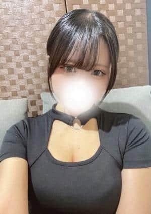 Salon Blanc（サロンブラン） 速水れい