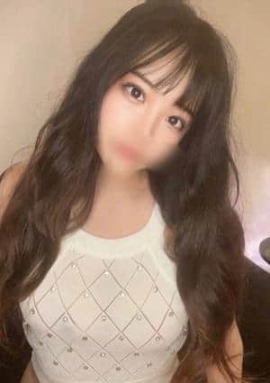 Salon Blanc（サロンブラン） 片山さくら