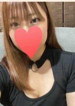 Salon Blanc（サロンブラン） 森田みく