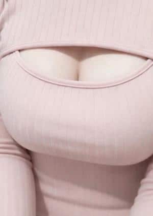 Salon Blanc（サロンブラン） 神山さなえ