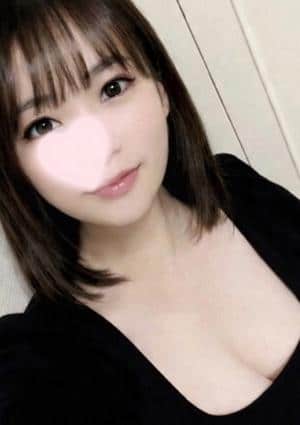 Salon Blanc（サロンブラン） 南野はるな