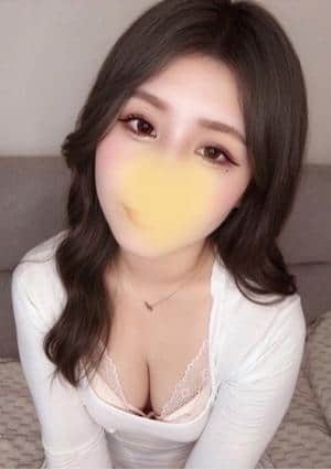 Salon Blanc（サロンブラン） 荒木りんか