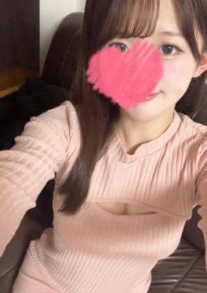 Salon Blanc（サロンブラン）西新宿三丁目ルーム 櫻井かな