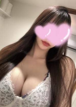Salon Blanc（サロンブラン）西新宿三丁目ルーム 月宮せいな