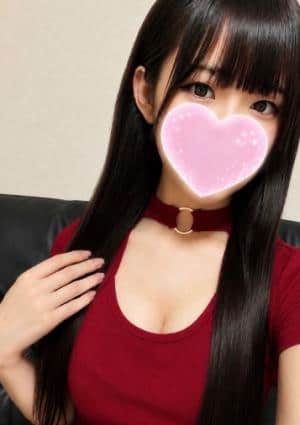 Salon Blanc（サロンブラン）西新宿三丁目ルーム 川崎ゆず