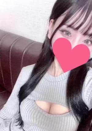 Salon Blanc（サロンブラン）西新宿三丁目ルーム 沢田えり