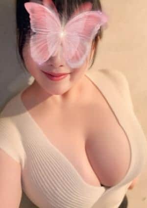 Salon Blanc（サロンブラン）西新宿三丁目ルーム 白鳥かんな
