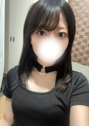 Salon Blanc（サロンブラン）西新宿三丁目ルーム 堀口かれん