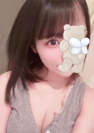 Salon Blanc（サロンブラン）西新宿三丁目ルーム 桜木ひな