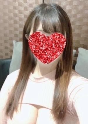 Salon Blanc（サロンブラン）西新宿三丁目ルーム 滝沢かえで