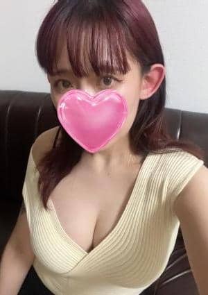 Salon Blanc（サロンブラン）西新宿三丁目ルーム 坂本みゆ
