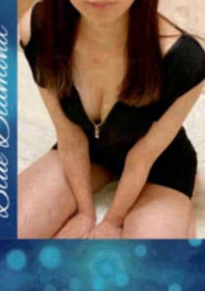 ブルーダイヤモンド 藤沢・湘南台・長後・辻堂ルーム 唯川　さな