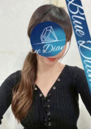 ブルーダイヤモンド 茅ヶ崎・平塚ルーム 野乃原ゆずは