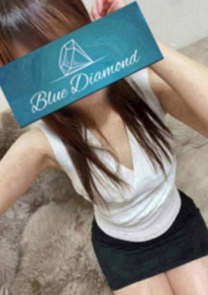 ブルーダイヤモンド 茅ヶ崎・平塚ルーム 君島　ユリア　【出張対応可能】