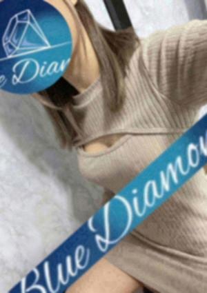 ブルーダイヤモンド 溝の口・武蔵新城・二子玉川・二子新地ルーム 黒田あい