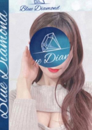 ブルーダイヤモンド 溝の口・武蔵新城・二子玉川・二子新地ルーム 新垣このみ