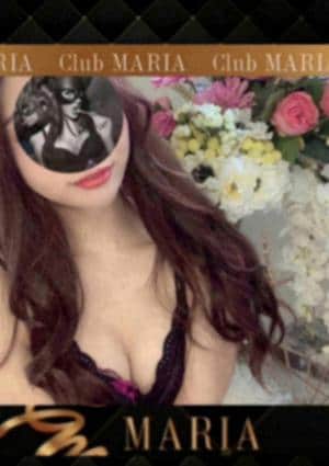 CLUBマリア 相模大野ルーム 源あつこ