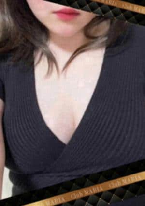 CLUBマリア 相模大野ルーム 輝城　ゆい