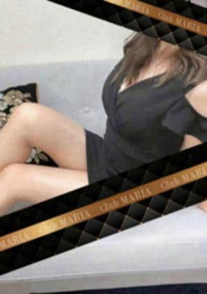 CLUBマリア 相模大野ルーム 桜華　ちはる