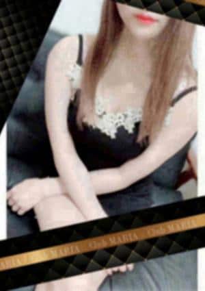 CLUBマリア 相模大野ルーム 涼波　ちか