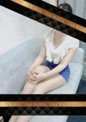 CLUBマリア 相模大野ルーム 白ノ瀬　ひなの