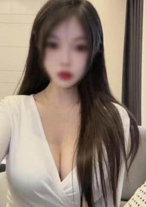 ドキドキ恋人〜極みSPA〜 なつこさん