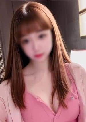 ドキドキ恋人〜極みSPA〜 ななさん