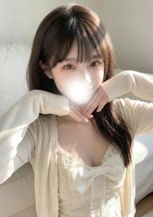 ドキドキ恋人〜極みSPA〜 みはるちゃん