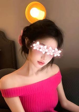 夜の恋人 かなこ