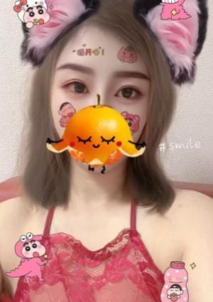 夜の恋人 サオり