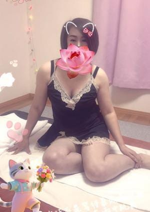 夜の恋人 もえ