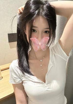 夜の恋人 ゆめ