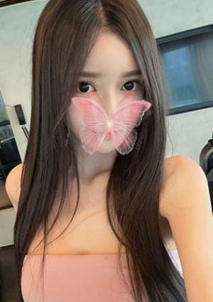 夜の恋人 りか