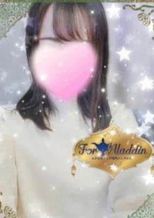 For Aladdin（フォーアラジン）本厚木・厚木・海老名・伊勢原・かしわ台 早乙女　みみ