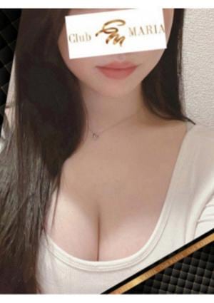 CLUBマリア 相模原・橋本・淵野辺・矢部ルーム 佐々木 麗花