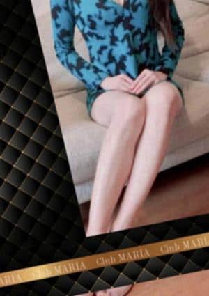 CLUBマリア 相模原・橋本・淵野辺・矢部ルーム 愛沢　みな