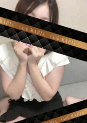 CLUBマリア 相模原・橋本・淵野辺・矢部ルーム 愛条　れお