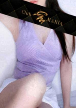 CLUBマリア 相模原・橋本・淵野辺・矢部ルーム 児島すず