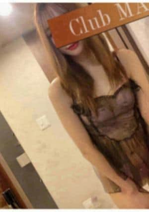 CLUBマリア 相模原・橋本・淵野辺・矢部ルーム 高城りん