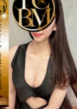 東京セレブ美魔女倶楽部 朝霞台・志木・みずほ台・和光市・朝霞・ふじみ野・上福岡 夏咲しゅり