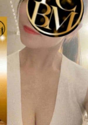 東京セレブ美魔女倶楽部 熊谷・深谷・本庄早稲田・本庄・西武秩父ルーム 広瀬あゆみ